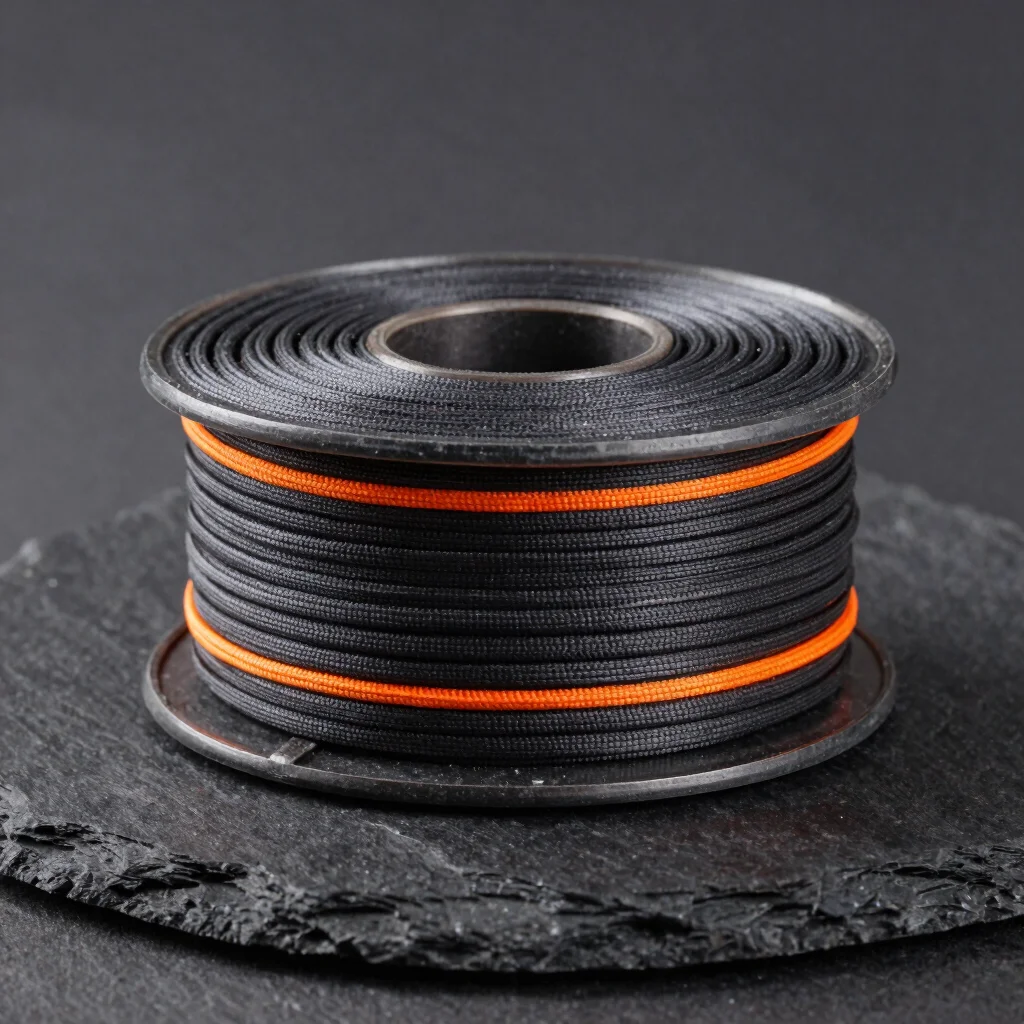 TitanGrip 550 Paracord Spool