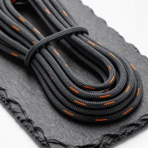 KEV-9 Static Utility Rope (50ft)