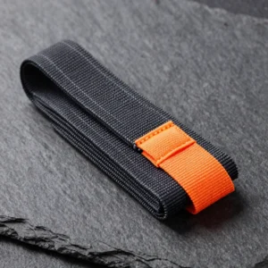 FieldRig Deployment Sling